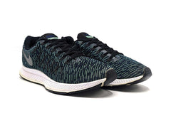 Nike Air Zoom Pegasus 32