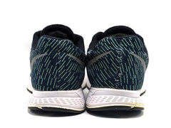 Nike Air Zoom Pegasus 32