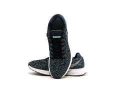Nike Air Zoom Pegasus 32