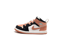 Nike Air Jordan 1 Mid
