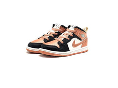 Nike Air Jordan 1 Mid