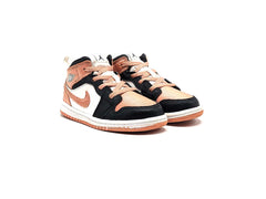 Nike Air Jordan 1 Mid