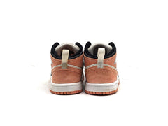 Nike Air Jordan 1 Mid