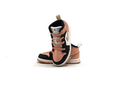Nike Air Jordan 1 Mid