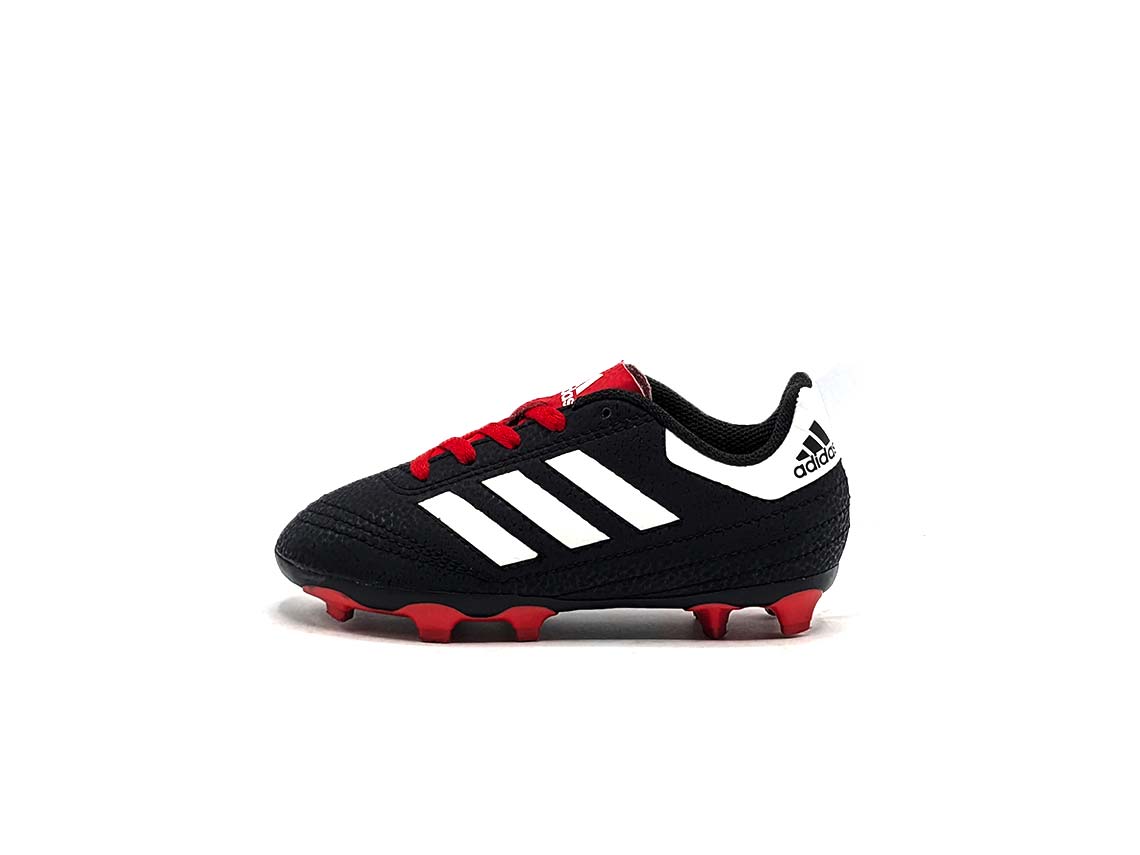 Adidas Goletto VI FG Football