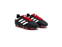 Adidas Goletto VI FG Football