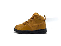 Nike Manoa Boot