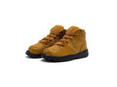 Nike Manoa Boot