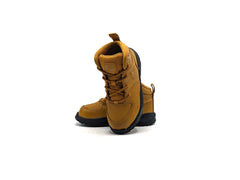 Nike Manoa Boot