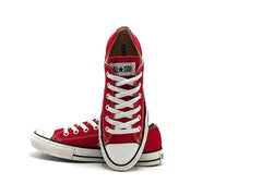 Converse Chuck Taylor All Star