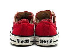 Converse Chuck Taylor All Star