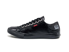 Levis Stan Buck