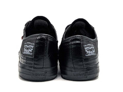 Levis Stan Buck