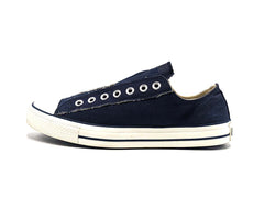 Converse Chuck Taylor All Star OX