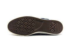 Converse Chuck Taylor All Star OX