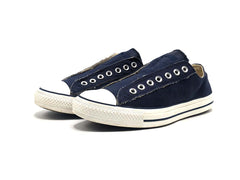 Converse Chuck Taylor All Star OX