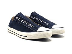 Converse Chuck Taylor All Star OX