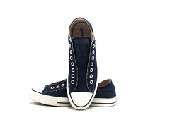 Converse Chuck Taylor All Star OX