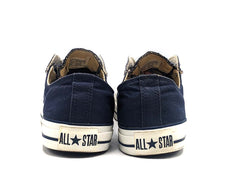 Converse Chuck Taylor All Star OX