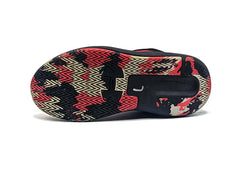 Under Armour Lockdown 5