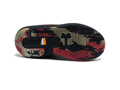 Under Armour Lockdown 5