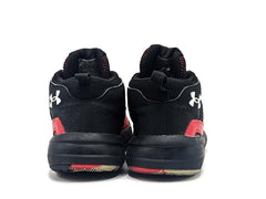 Under Armour Lockdown 5