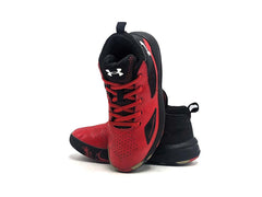 Under Armour Lockdown 5