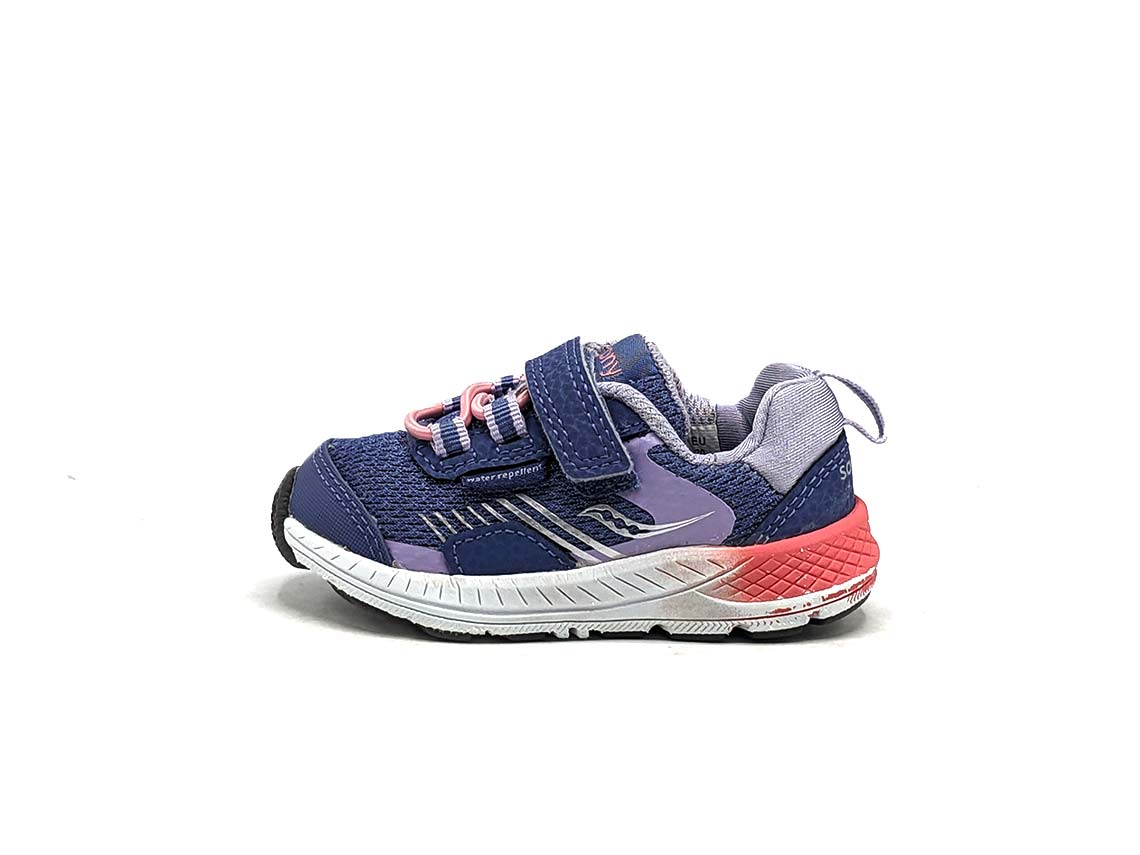 Saucony Wind Shield
