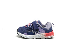 Saucony Wind Shield