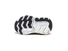 Saucony Wind Shield