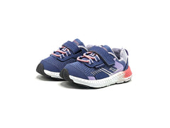 Saucony Wind Shield