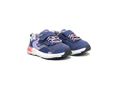 Saucony Wind Shield