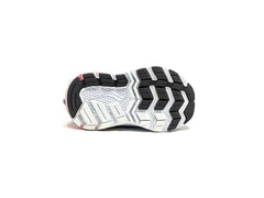 Saucony Wind Shield