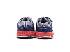 Saucony Wind Shield