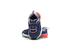 Saucony Wind Shield