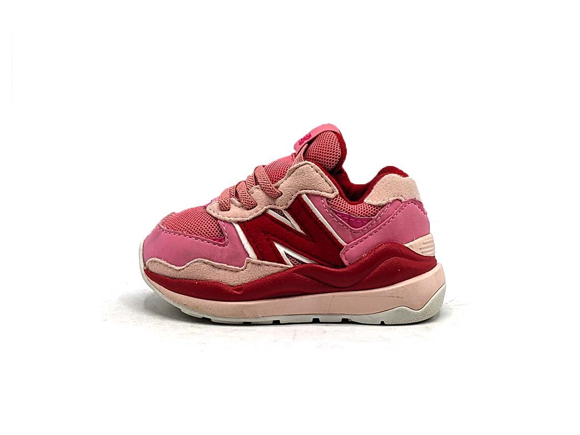 New Balance 5740