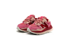 New Balance 5740
