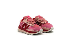 New Balance 5740