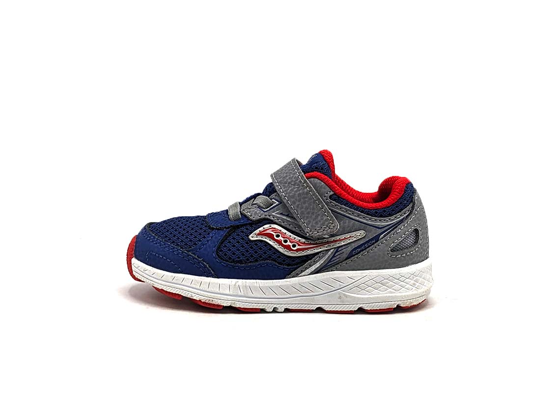 Saucony Cohesion 14
