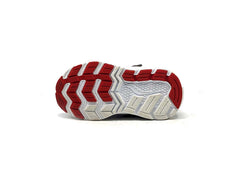 Saucony Cohesion 14