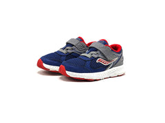 Saucony Cohesion 14
