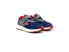 Saucony Cohesion 14