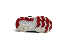 Saucony Cohesion 14