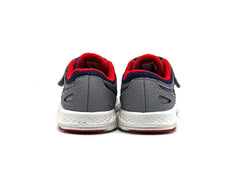 Saucony Cohesion 14