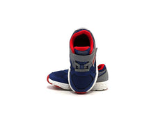 Saucony Cohesion 14