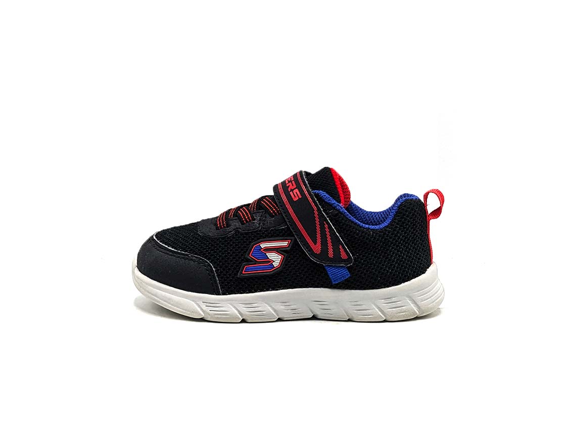 Skechers Comfy Flex