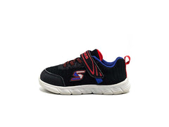 Skechers Comfy Flex