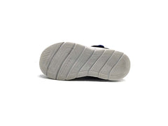 Skechers Comfy Flex