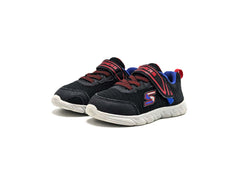 Skechers Comfy Flex