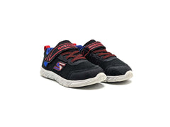 Skechers Comfy Flex